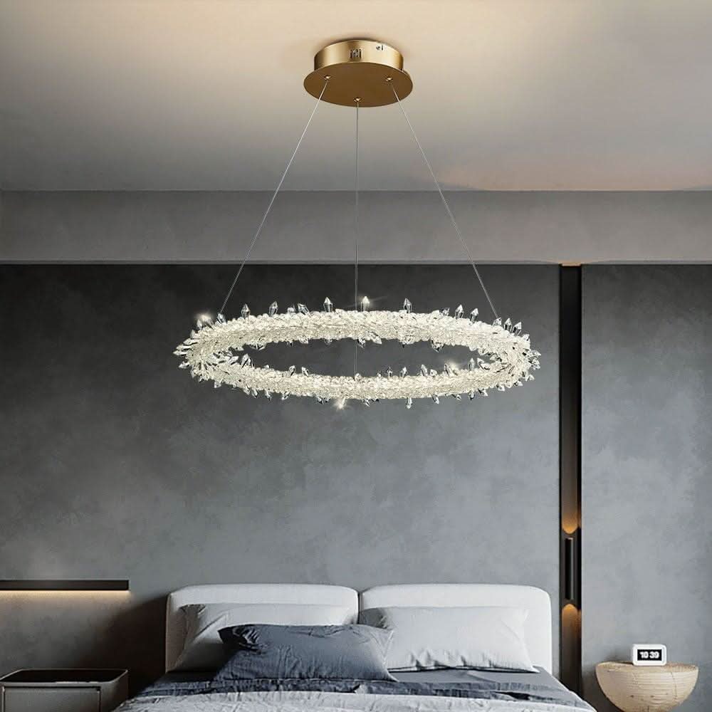 Designix Showroom in Lyon