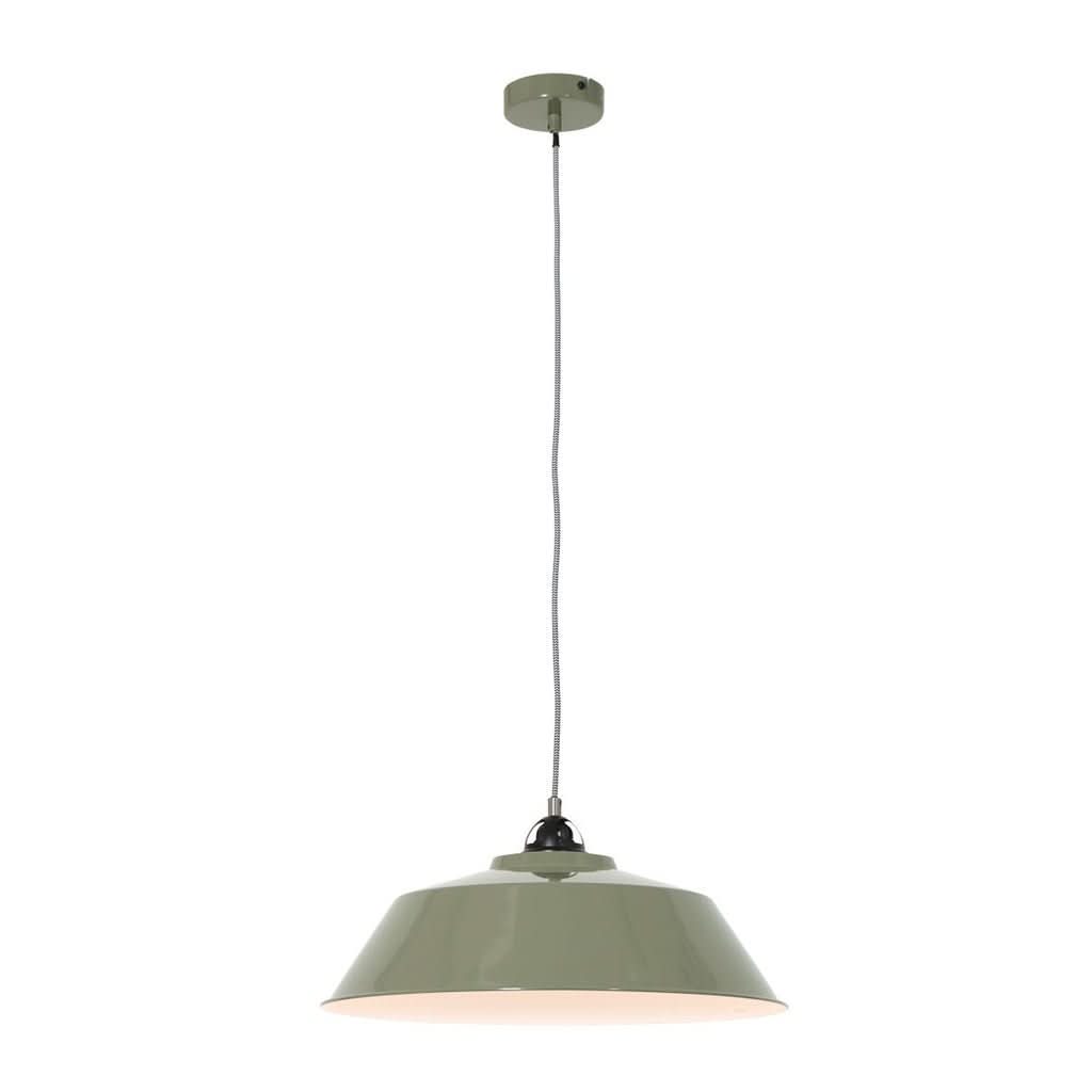 Suspension Vert Ajustable | Nové