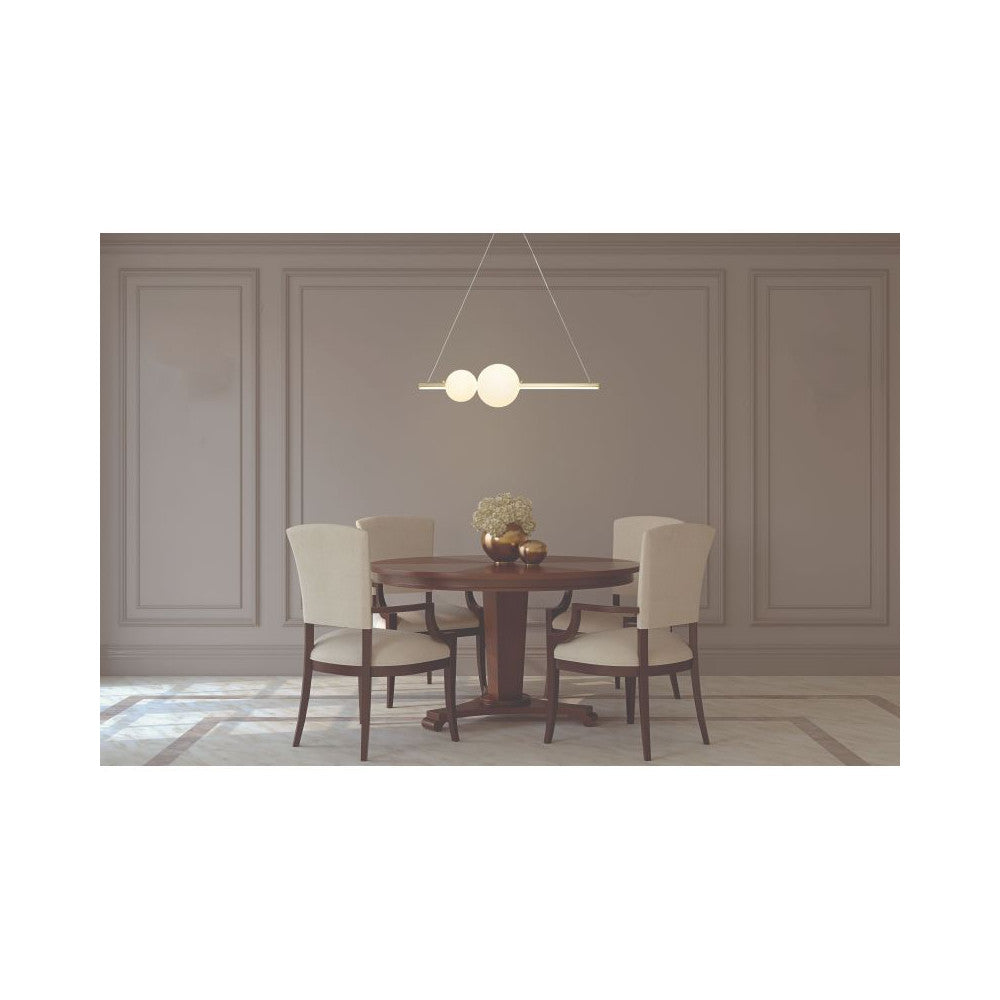 Designix Showroom in Lyon