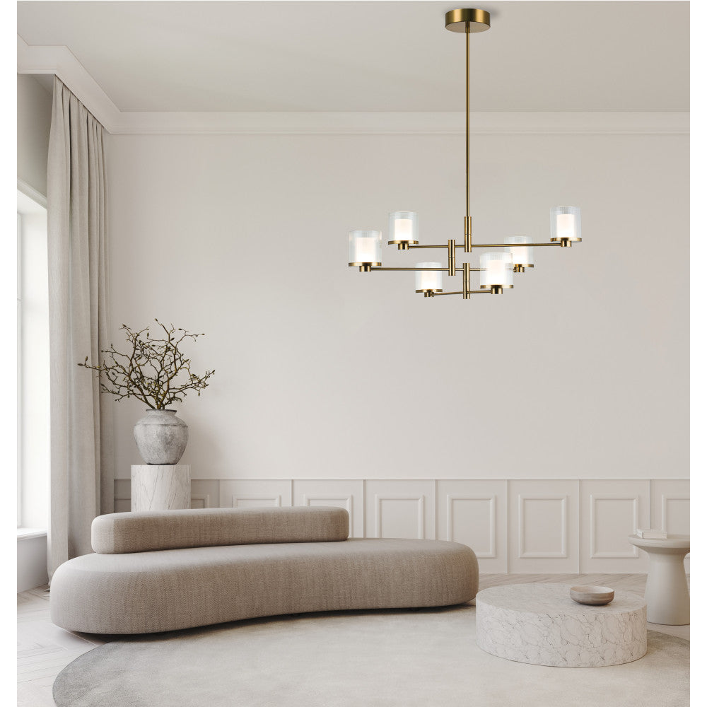 Designix Showroom in Lyon