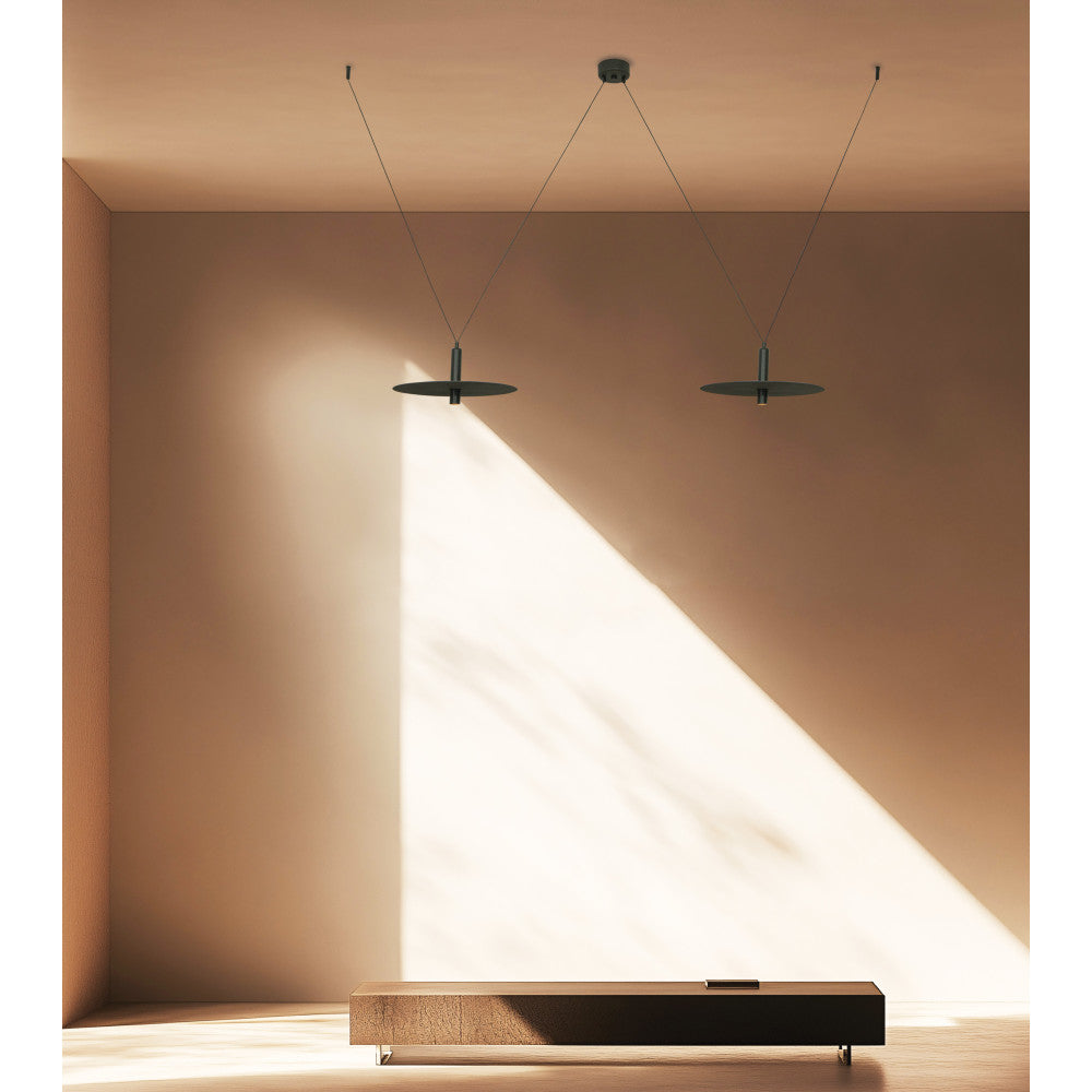 Designix Showroom in Lyon