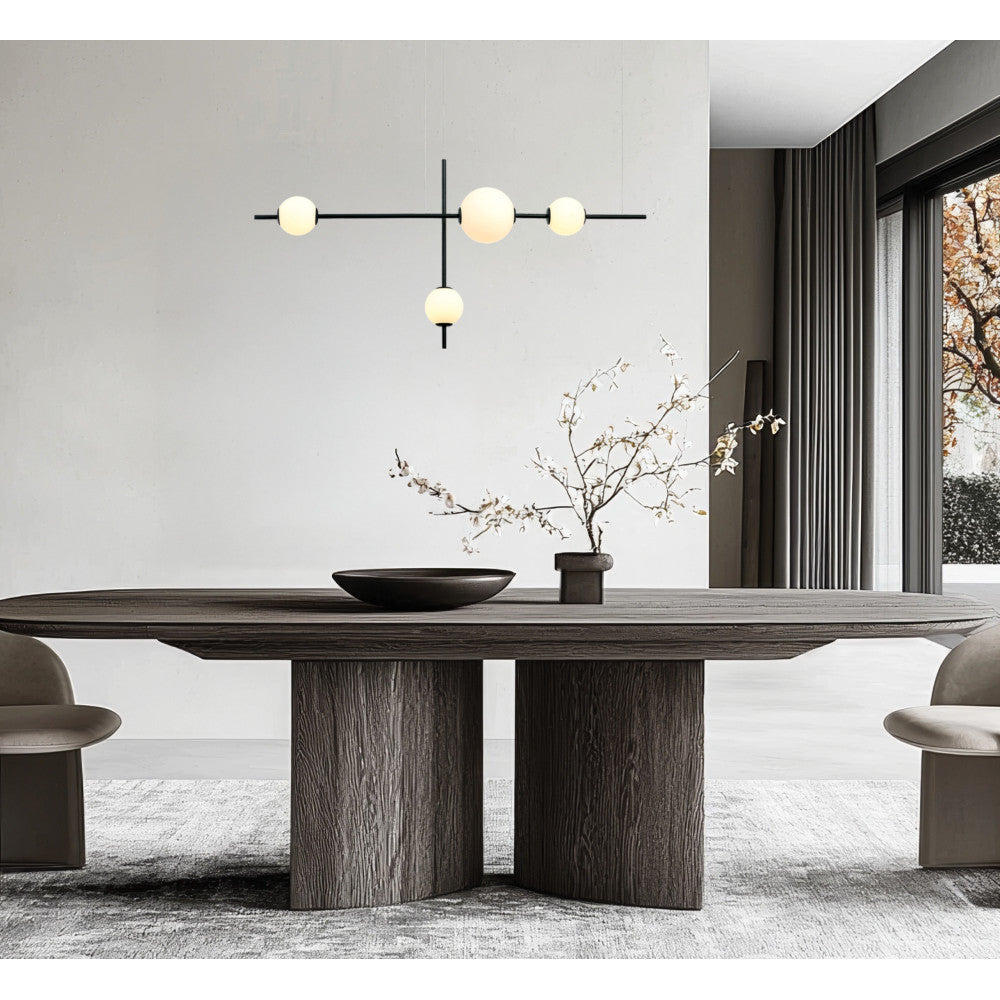 Designix Showroom in Lyon