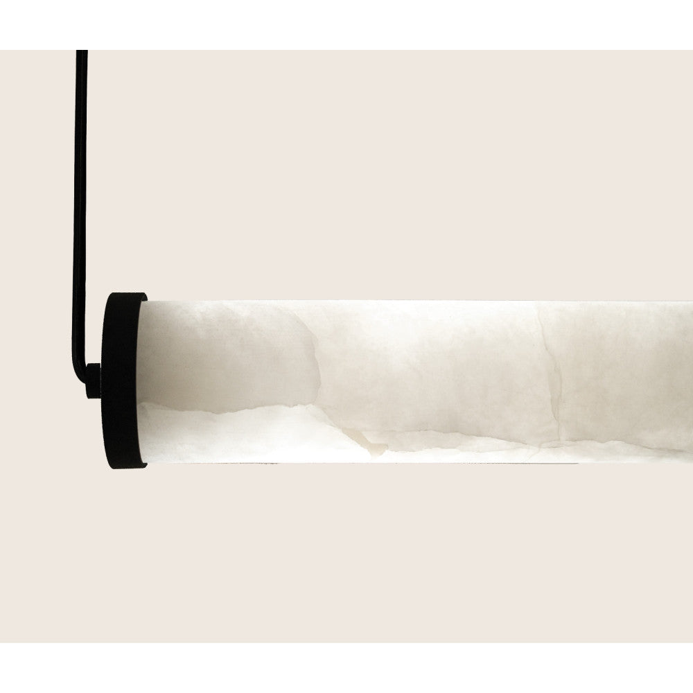 Designix Showroom in Lyon