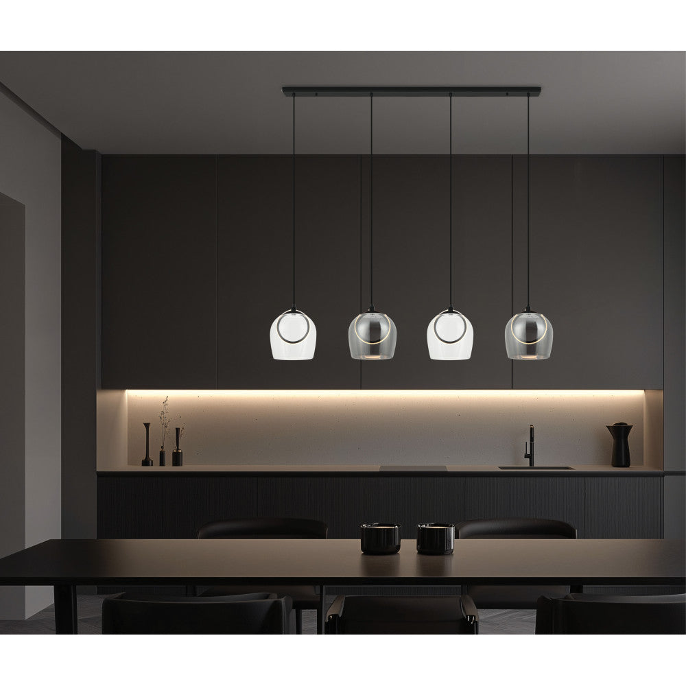 Designix Showroom in Lyon