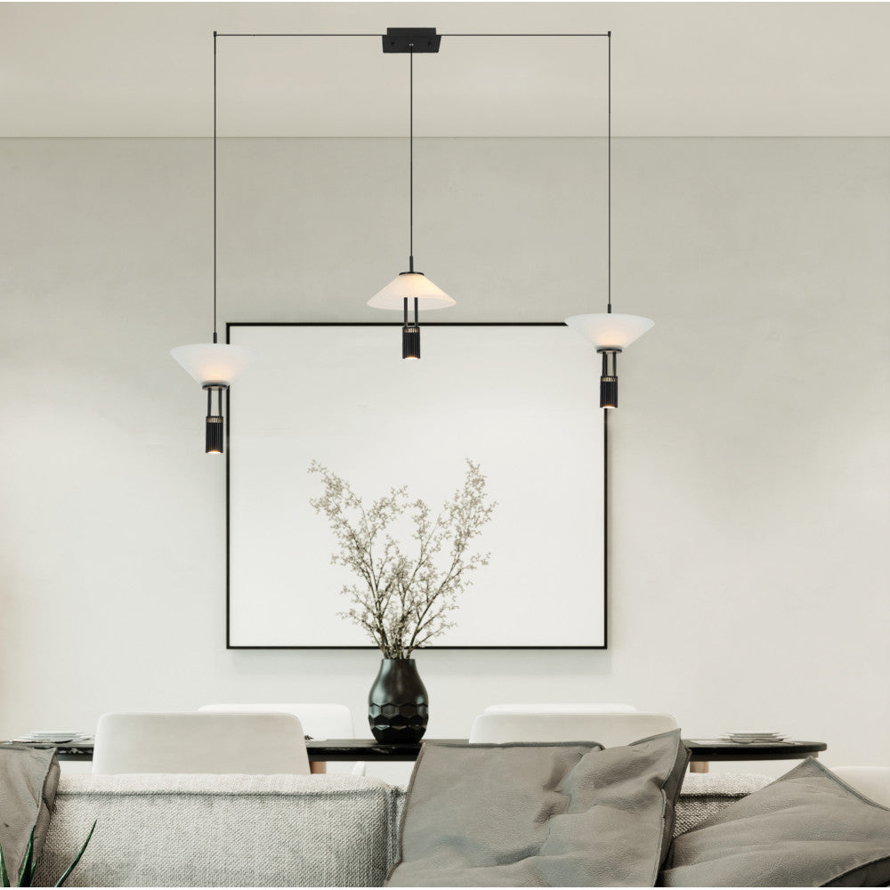 Designix Showroom in Lyon