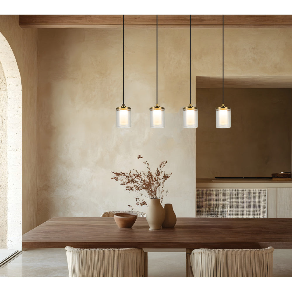 Designix Showroom in Lyon