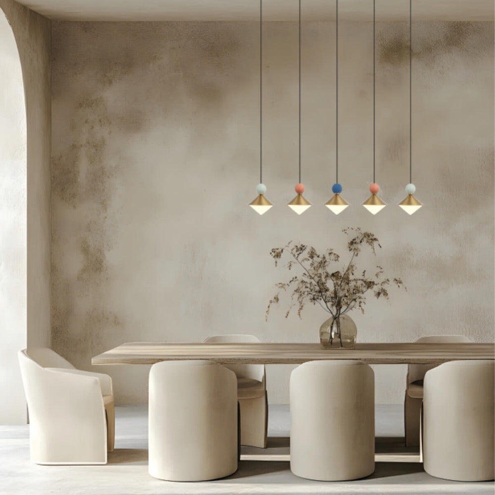 Designix Showroom in Lyon