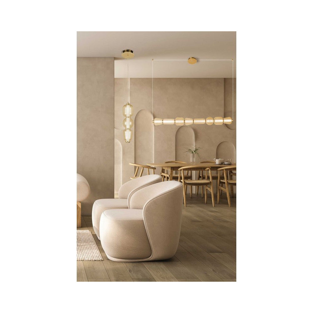 Designix Showroom in Lyon