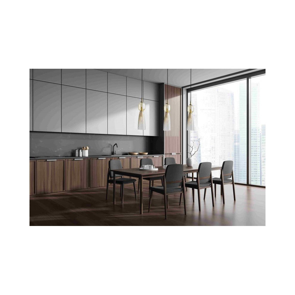 Designix Showroom in Lyon