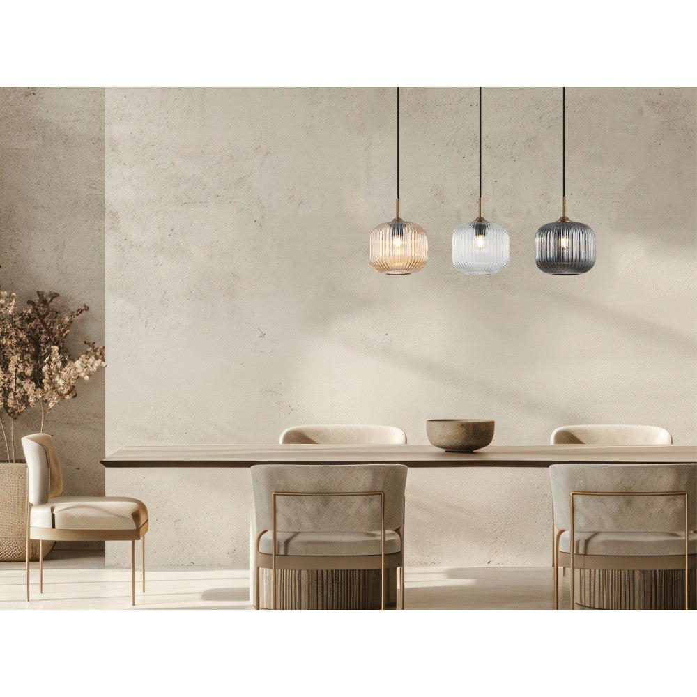 Designix Showroom in Lyon