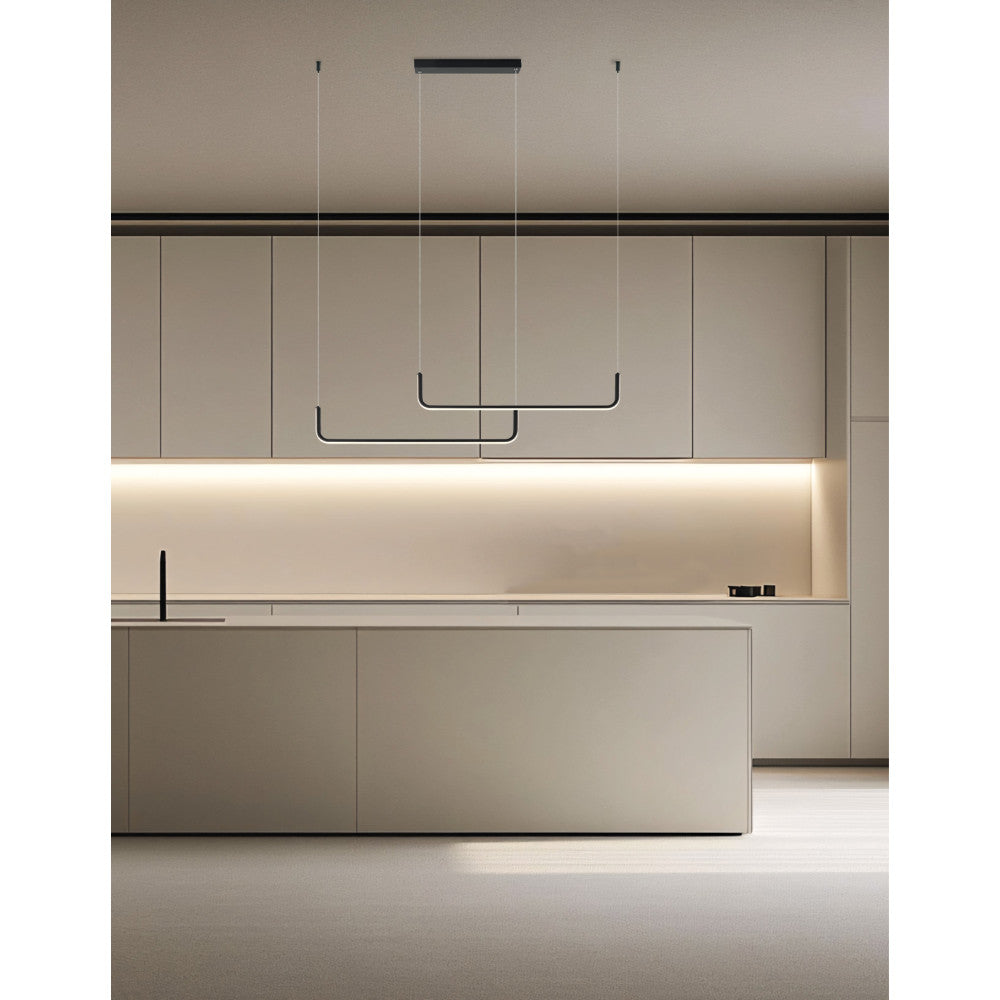 Designix Showroom in Lyon