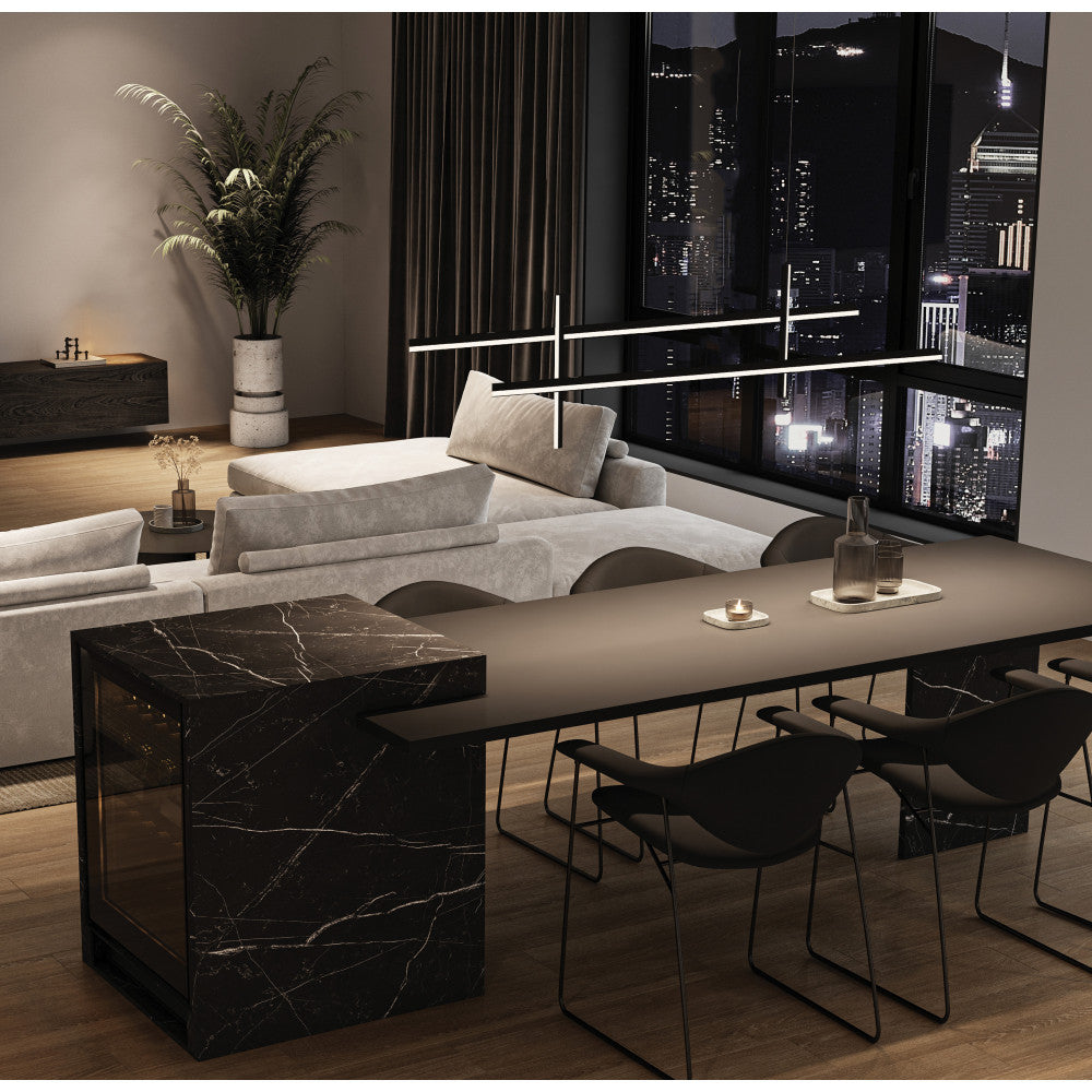 Designix Showroom in Lyon