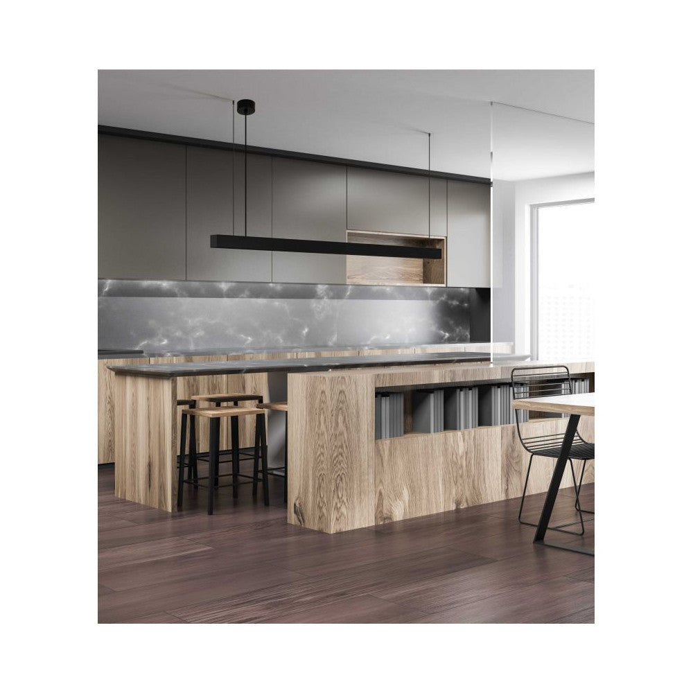 Designix Showroom in Lyon