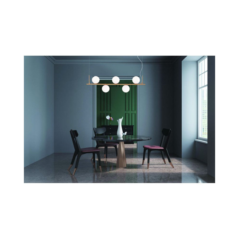 Designix Showroom in Lyon