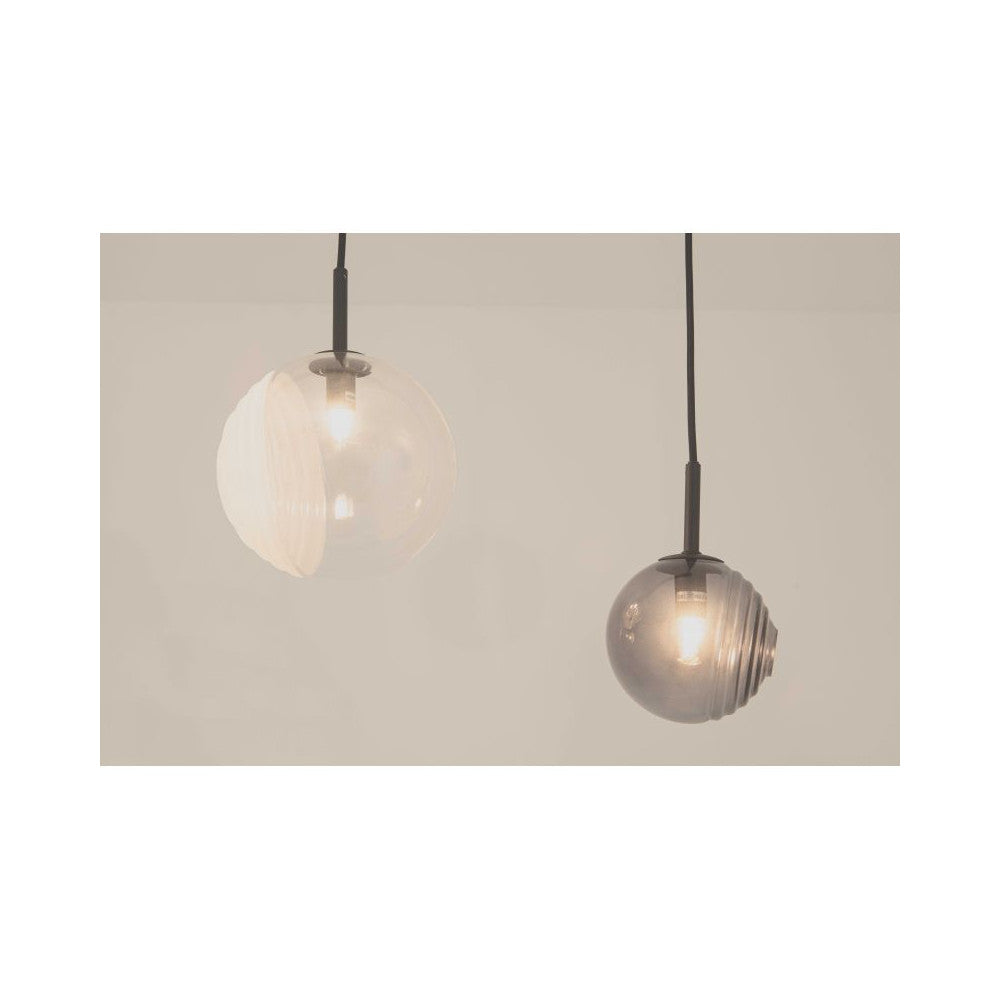 Designix Showroom in Lyon