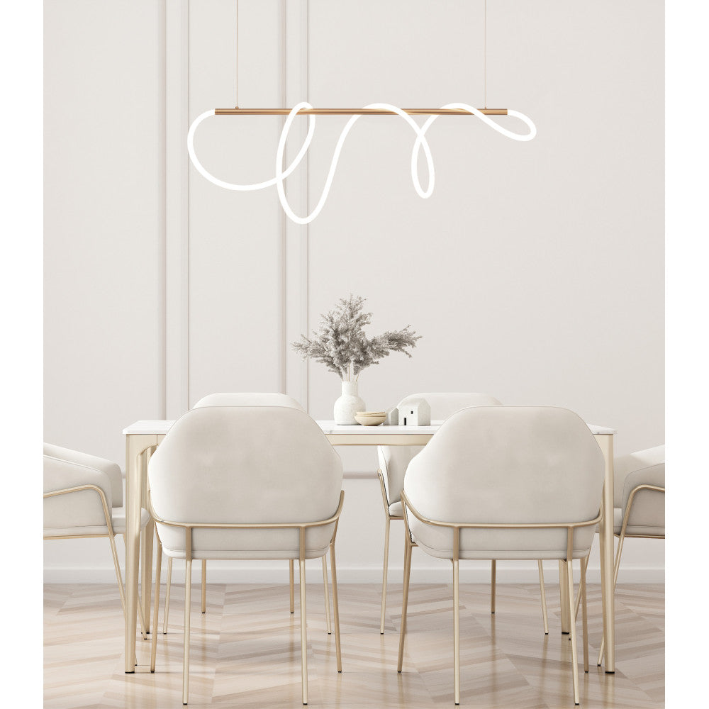 Designix Showroom in Lyon