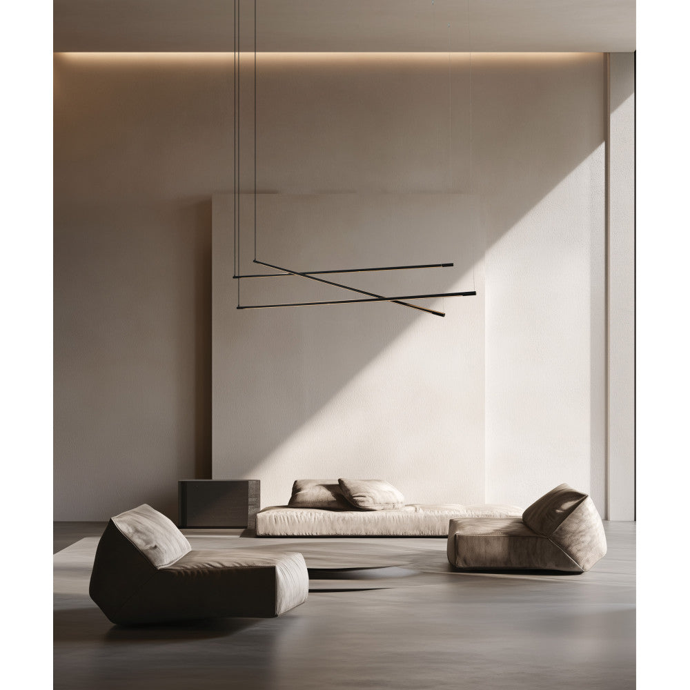 Designix Showroom in Lyon