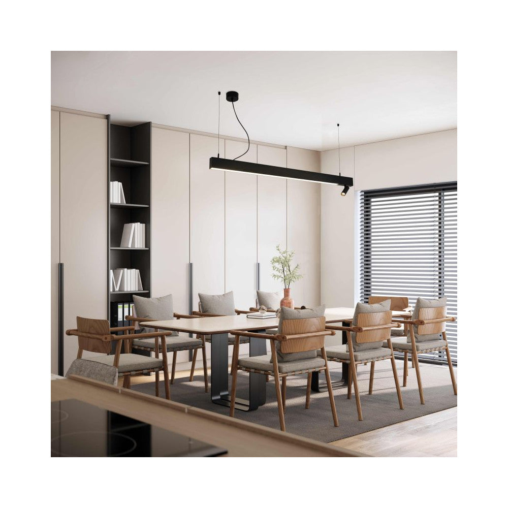 Designix Showroom in Lyon