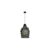 Suspension luminaire | Zenfenina