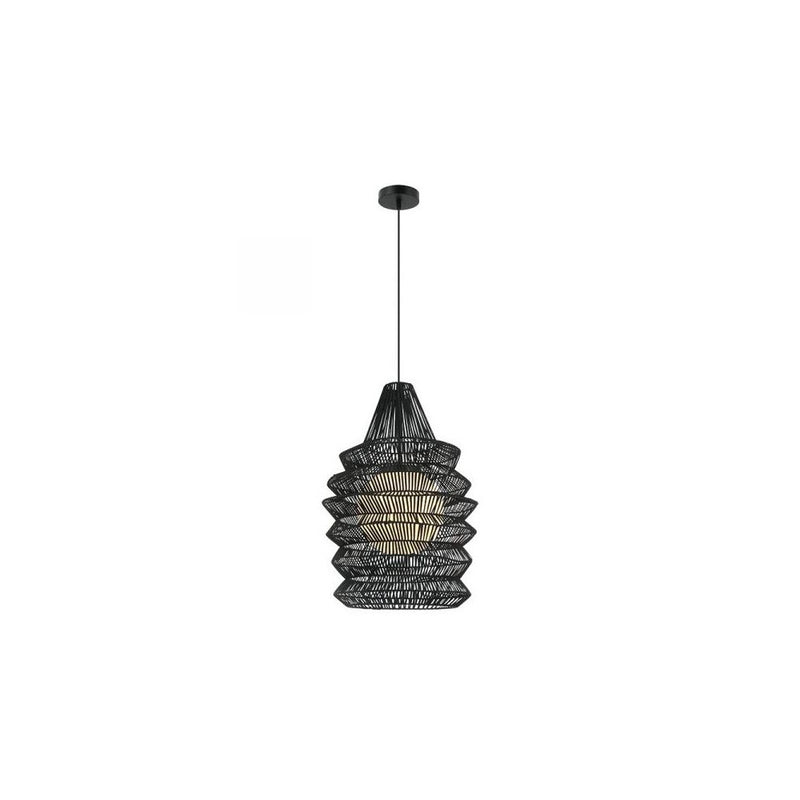 Suspension luminaire | Zenfenina
