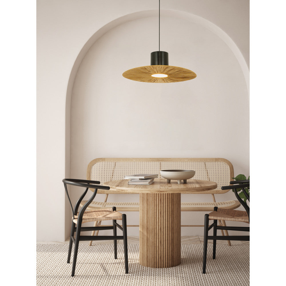 Designix Showroom in Lyon