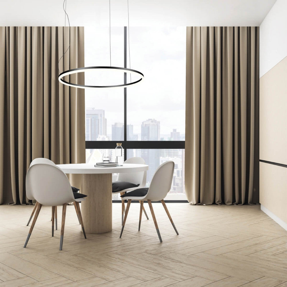 Designix Showroom in Lyon
