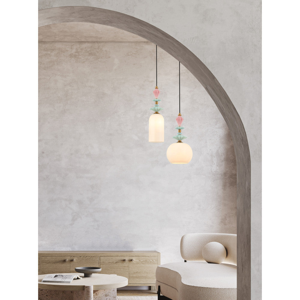 Designix Showroom in Lyon