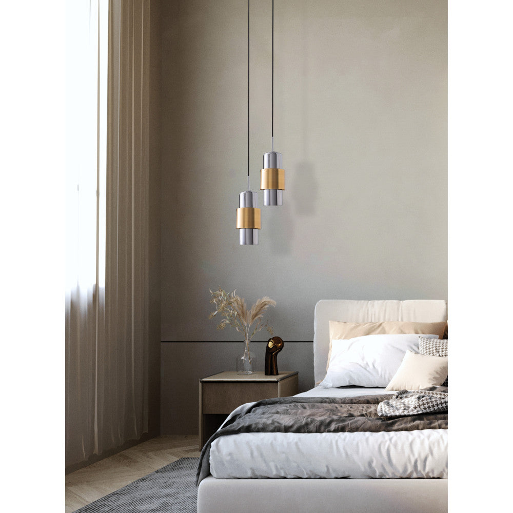 Designix Showroom in Lyon