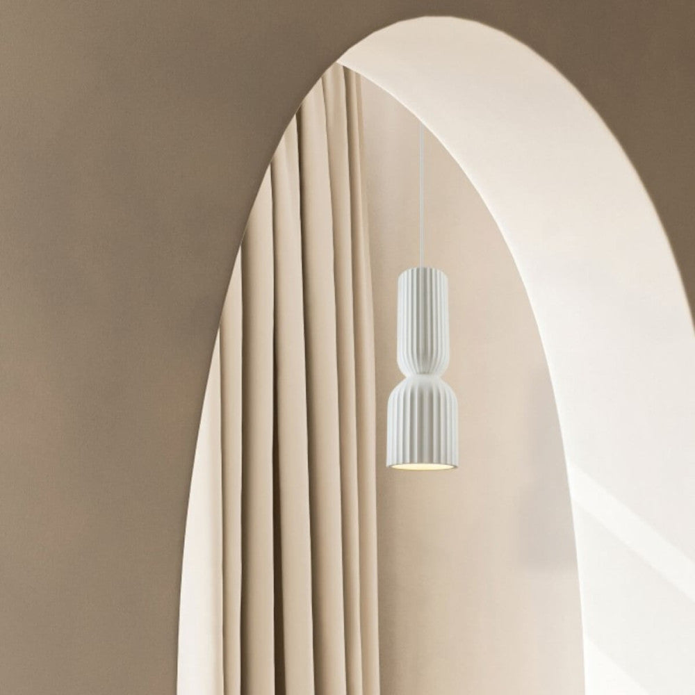 Designix Showroom in Lyon