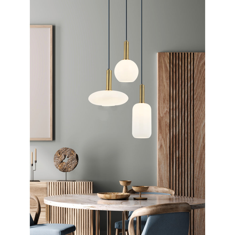 Designix Showroom in Lyon