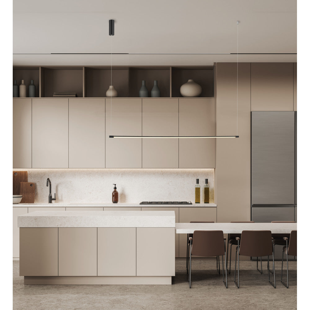 Designix Showroom in Lyon