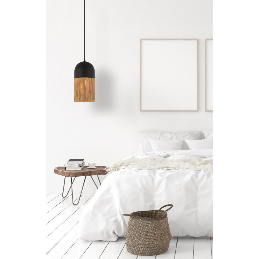 Designix Showroom in Lyon