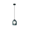 Suspension luminaire | Valfenella