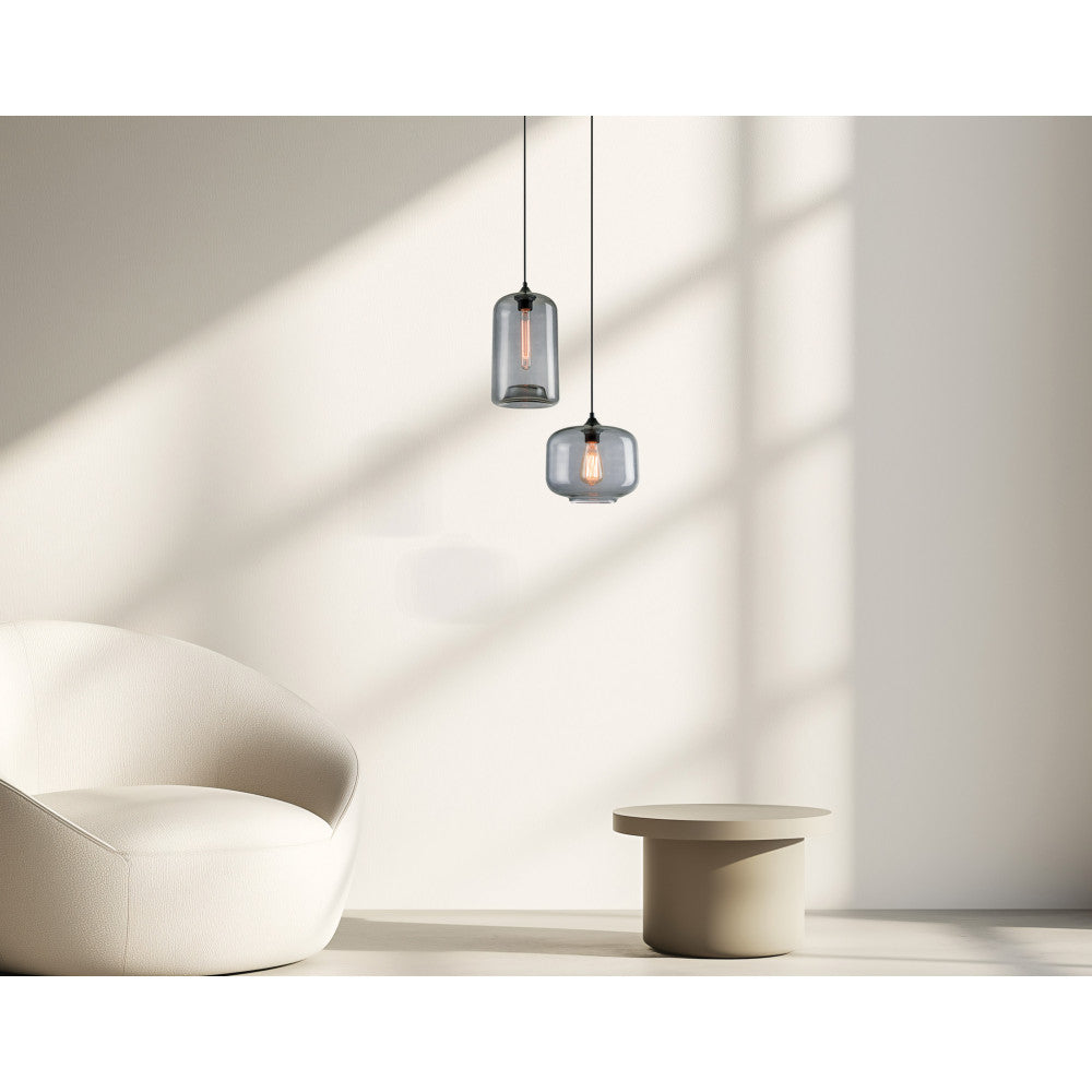 Designix Showroom in Lyon