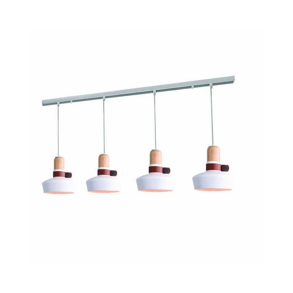 Suspension luminaire | Kalfeneta