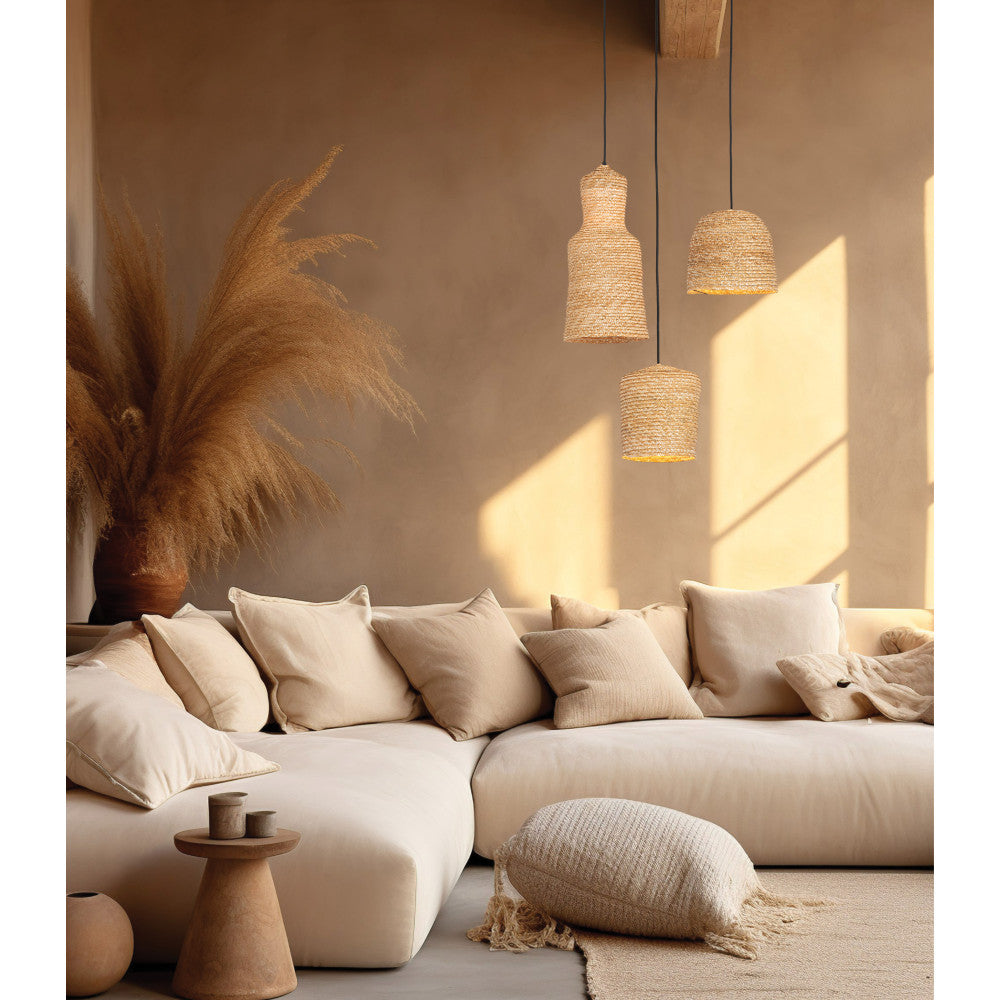 Designix Showroom in Lyon