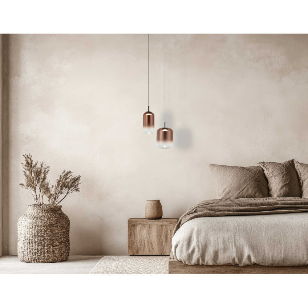 Designix Showroom in Lyon