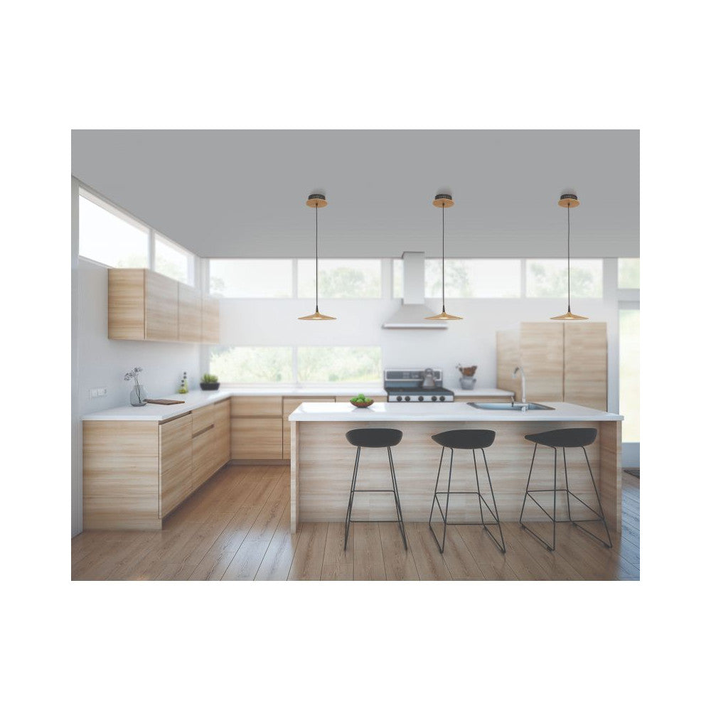 Designix Showroom in Lyon