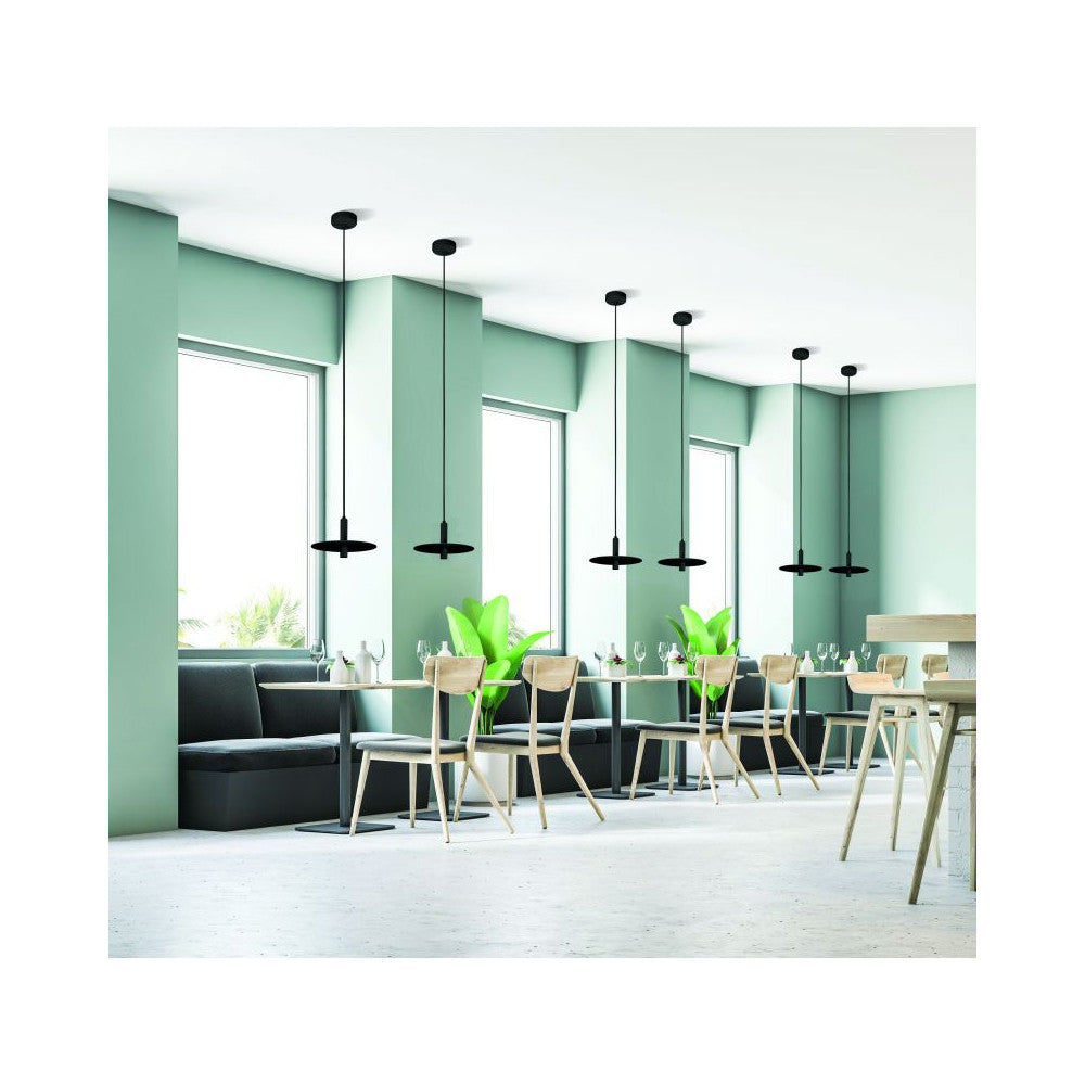 Designix Showroom in Lyon