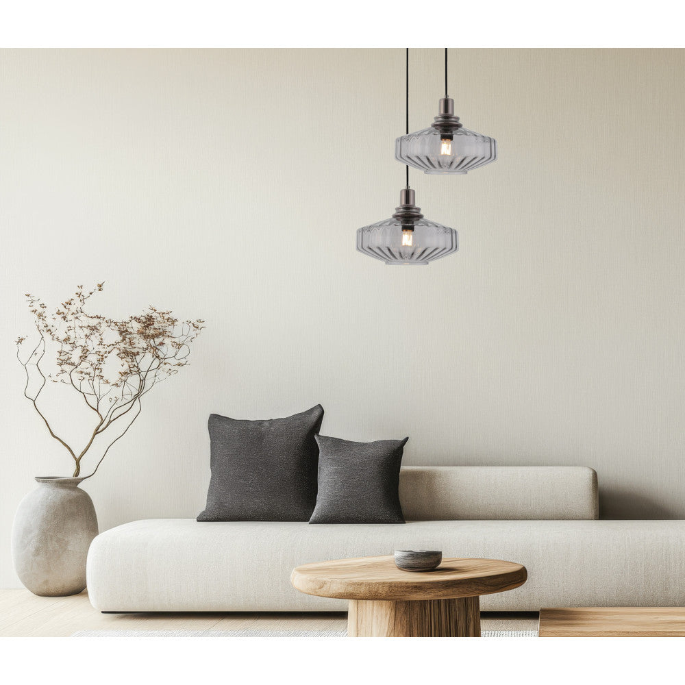 Designix Showroom in Lyon