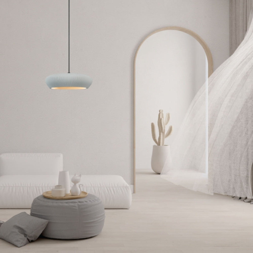 Designix Showroom in Lyon