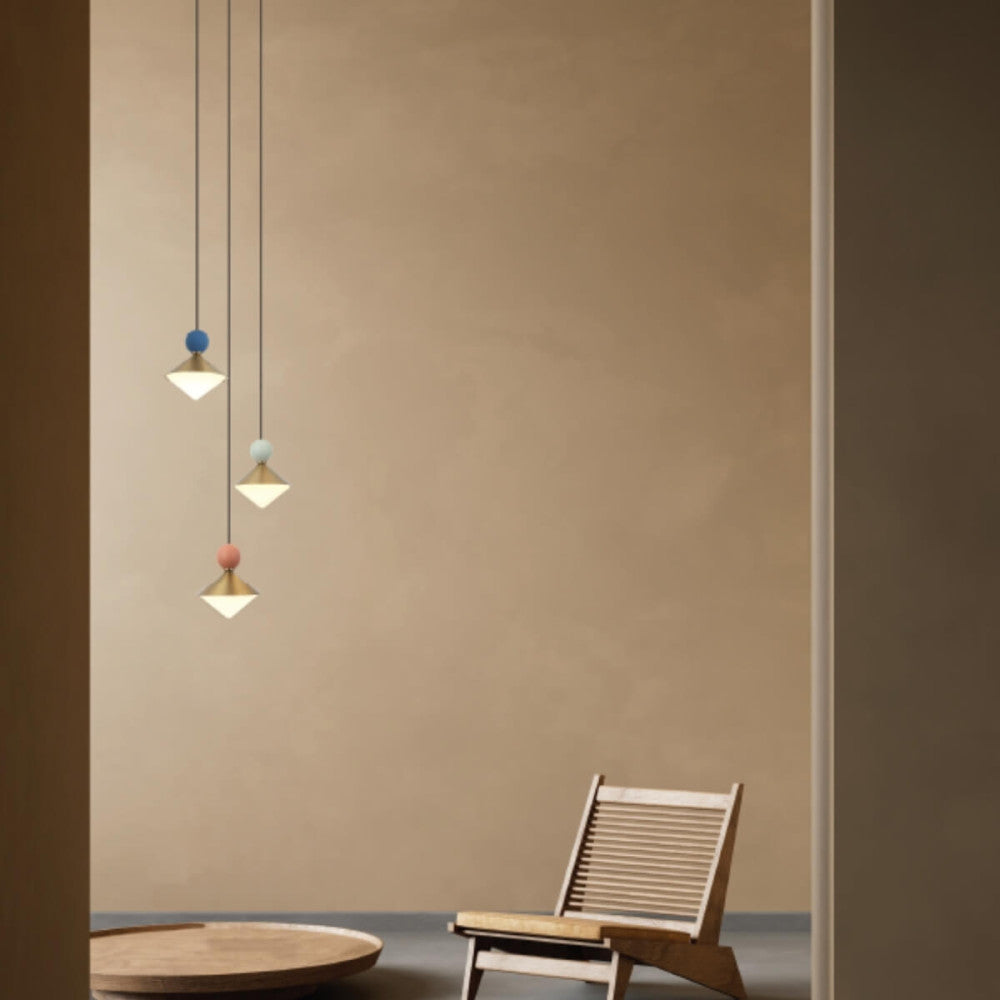 Designix Showroom in Lyon