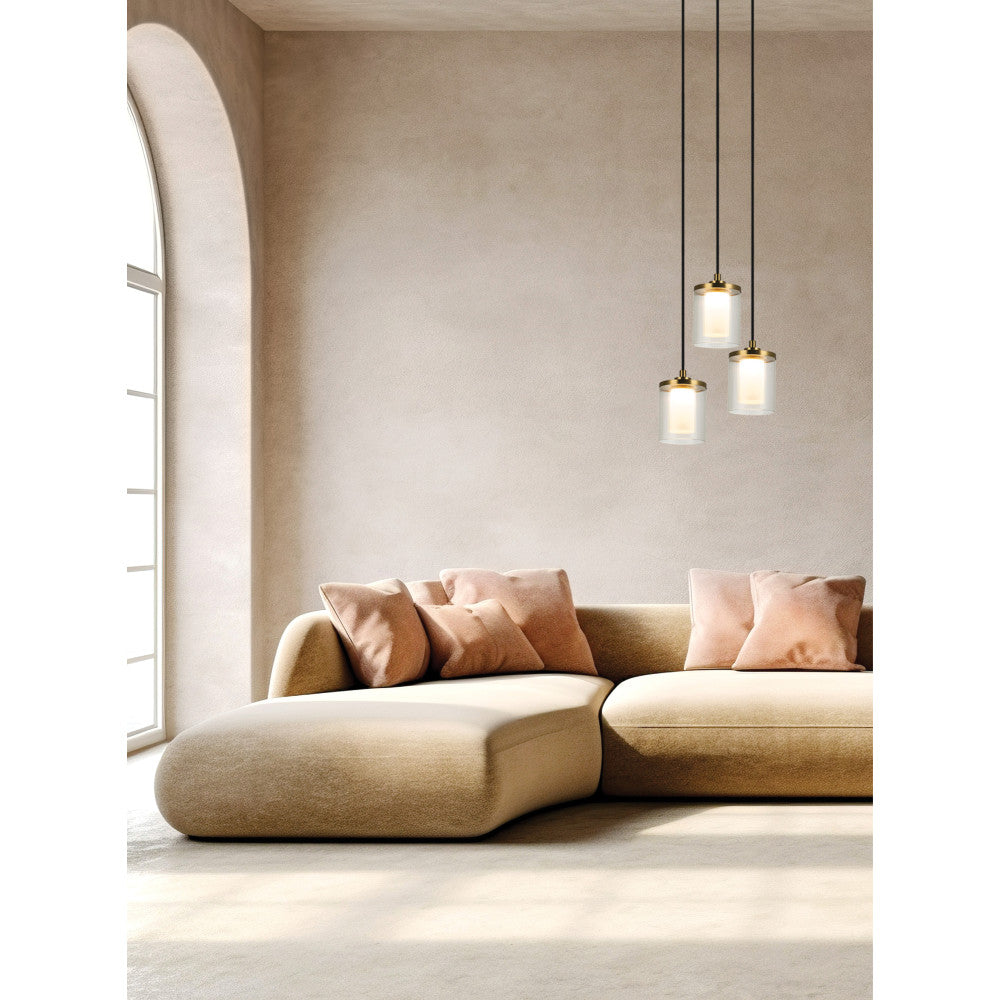 Designix Showroom in Lyon