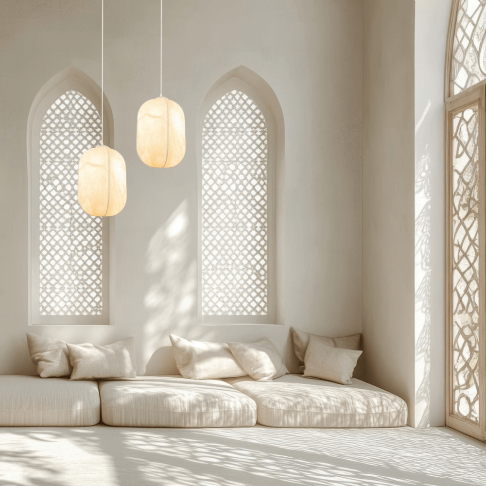 Designix Showroom in Lyon