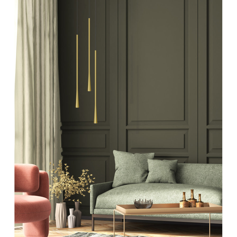 Designix Showroom in Lyon