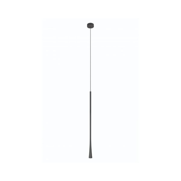 Suspension luminaire | Nerelle