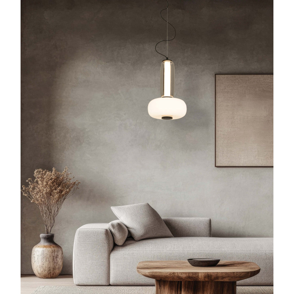 Designix Showroom in Lyon