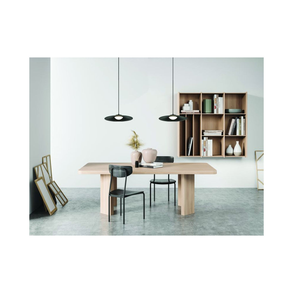 Designix Showroom in Lyon