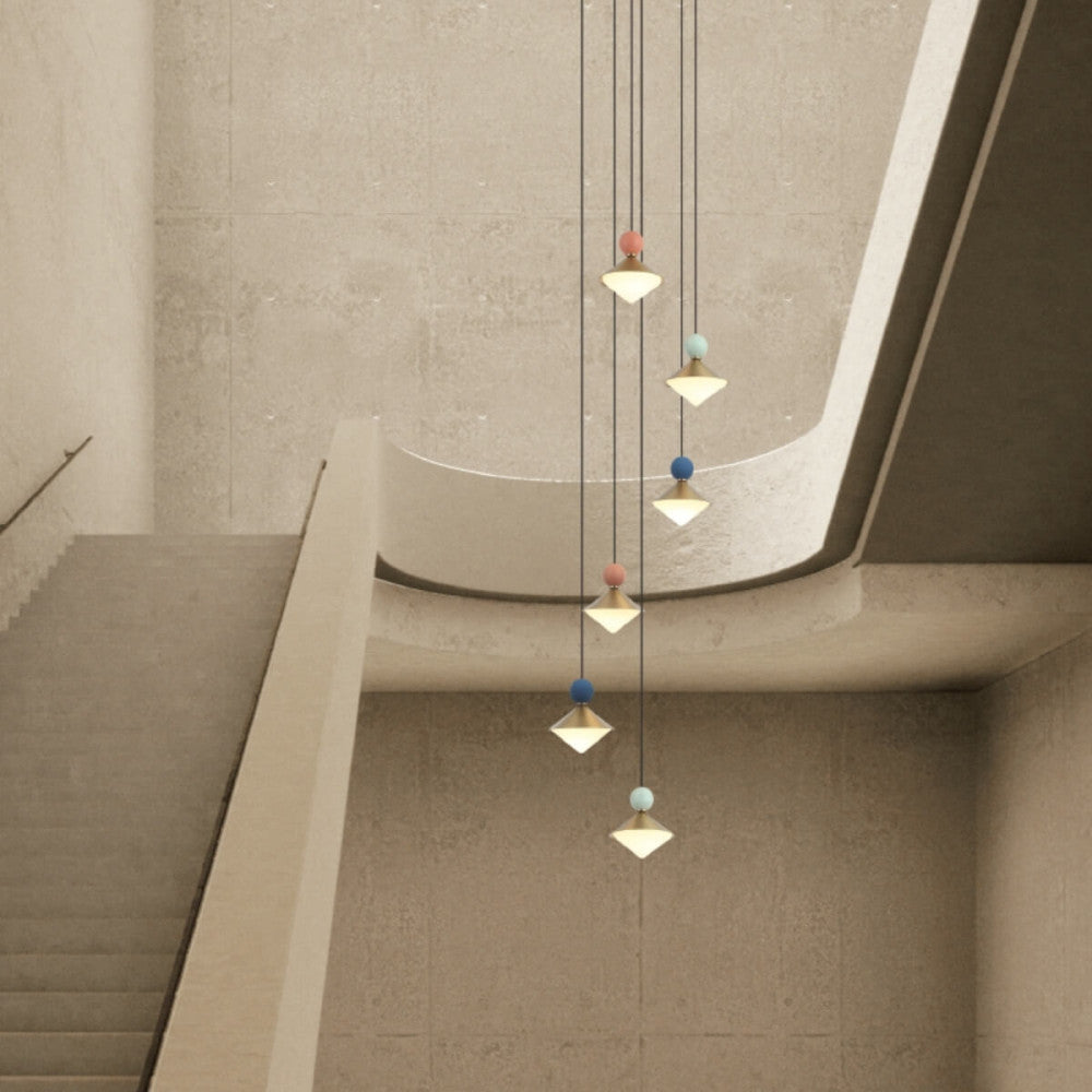 Designix Showroom in Lyon