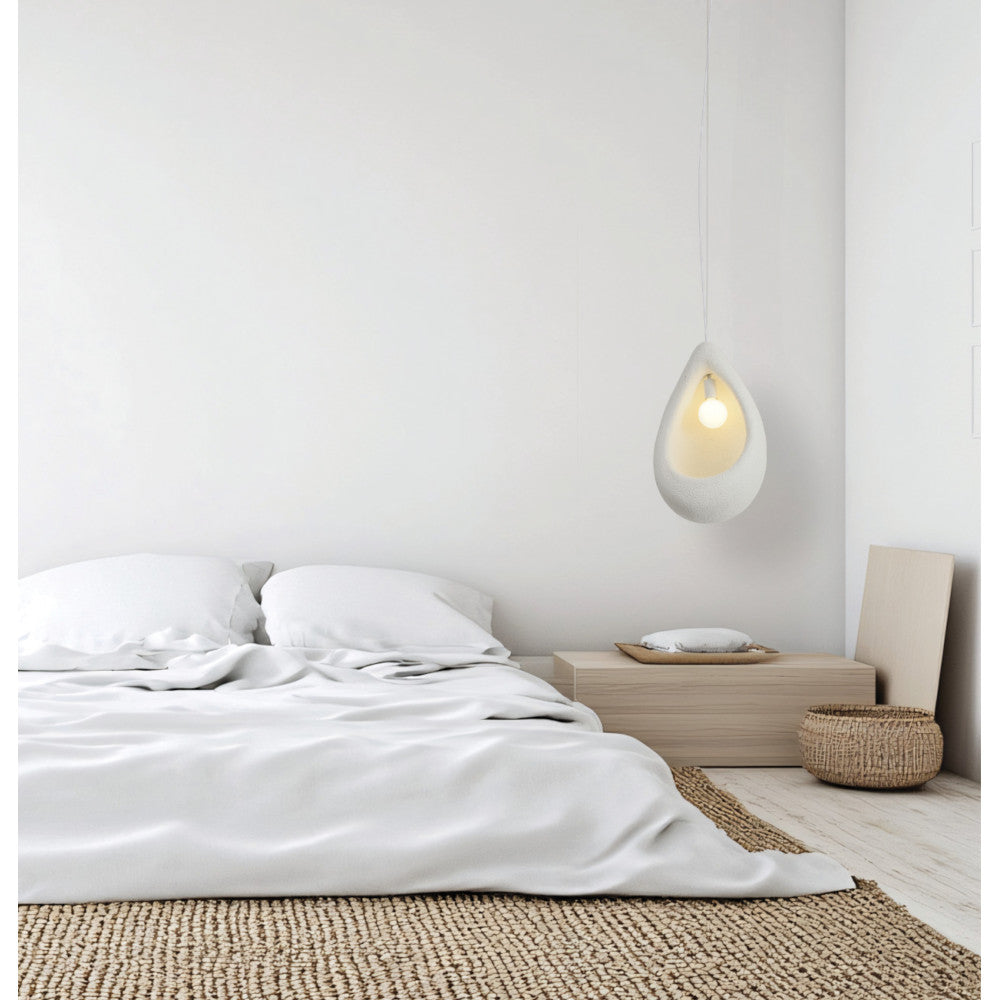 Designix Showroom in Lyon